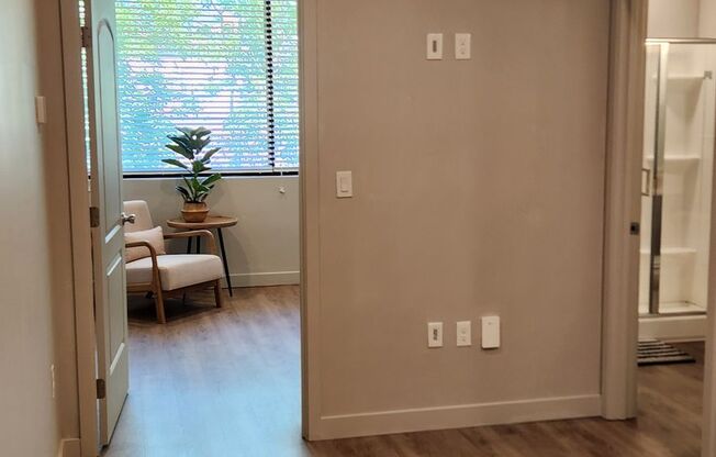 Parkview Lofts