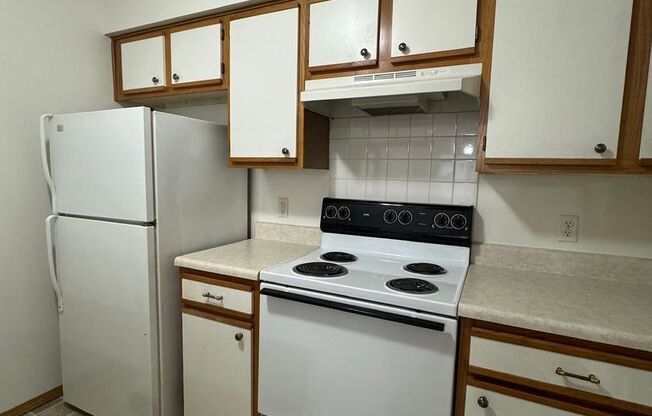 1 bed, 1 bath, 720 sqft, $699