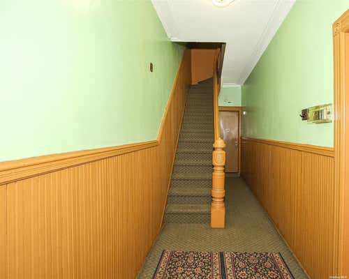 47 10 11 ST