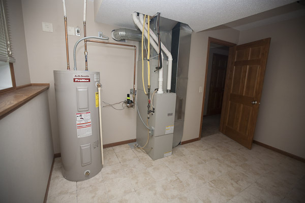 11433-11435 21st Avenue