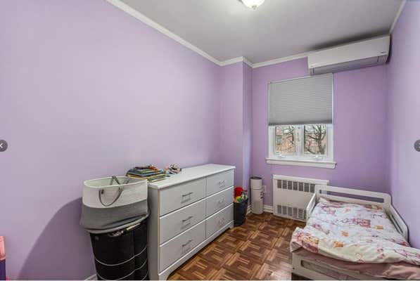 95 25 67 AVE