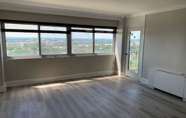 1 bed, 1 bath, 760 sqft, $1,775, Unit SP177