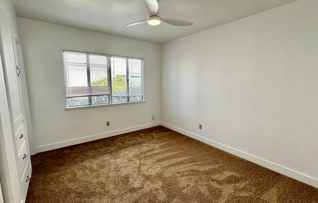 1 bed, 1 bath, 600 sqft, $2,100, Unit 4173