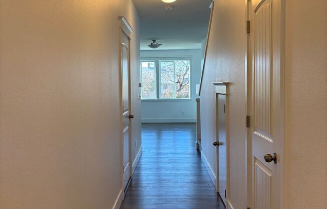 2 Story Home in the Desirable Columbia Estates Development