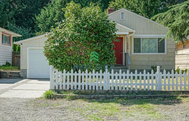 11545 26 AVE NE