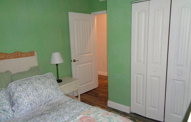 2626 WEBB AVE #2626 DELRAY BEACH, FL 33444