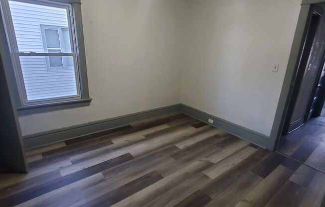 3730-3732 N 11th St. (Duplex)