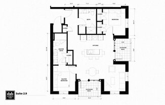 Partner-provided photo for $3250 unit