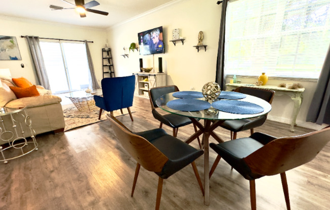 4931 ELIZABETH ANNE CIR