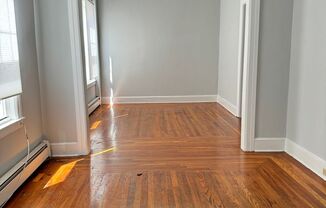 28-30 Avon St