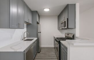 Partner-provided photo for $1995 unit