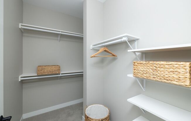 2 beds, 2 baths, 1,293 sqft, $3,795, Unit 201