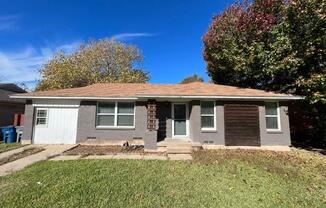 10263 CASA VW DR