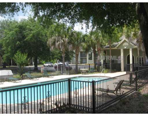 2 beds, 2 baths, $1,650, Unit # 12200