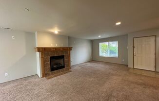 3 beds, 2.5 baths, $2,450