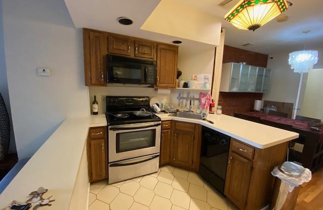 222-224 48TH ST
