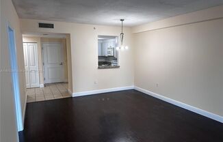 1 bed, 1 bath, 860 sqft, $2,800, Unit 1250 S Miami Ave # 19-12 (A11675348)