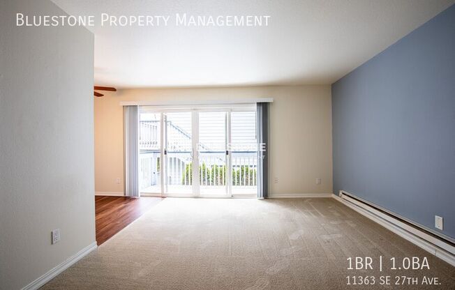 11363 SE 27 AVE