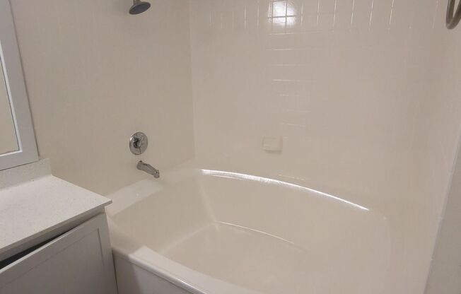 1 bed, 1 bath, 720 sqft, $1,247.5, Unit CA 1330-218