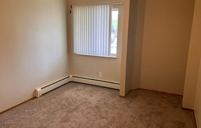 Heritage House Apartments