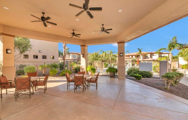 2 beds, 2 baths, $1,550, Unit #2003