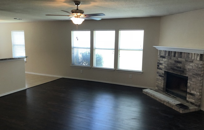 Great house in McKinney!!
