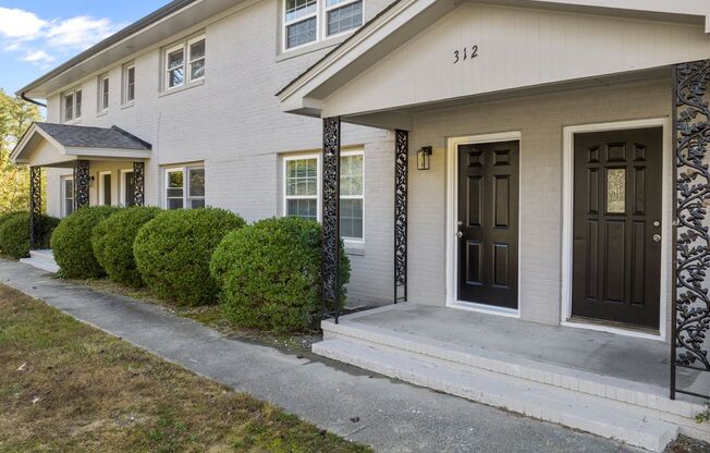 Warm up with great deals!!