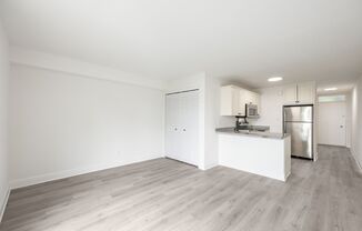 940 Guerrero Street (1082r)