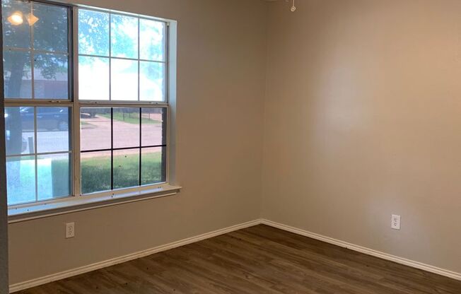 4427 LAS HACIENDAS DR