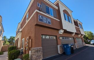9303 GILCREASE AVE #1005