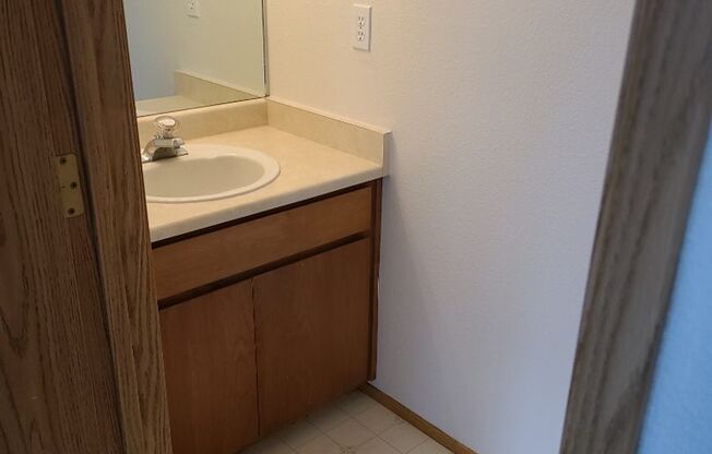 2 beds, 1.5 baths, $1,350, Unit #3