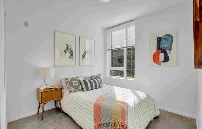 1 bed, 1 bath, 494 sqft, $1,350, Unit 261-306