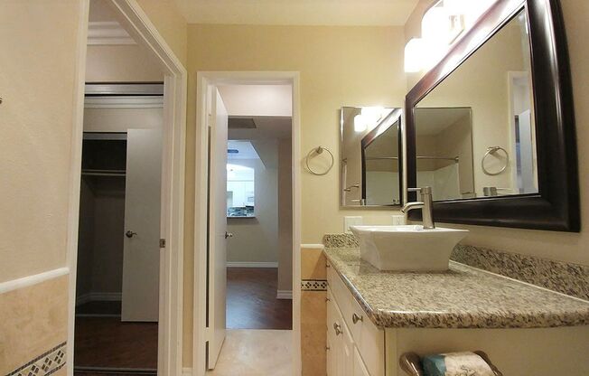 2 beds, 2 baths, 950 sqft, $2,750, Unit 118