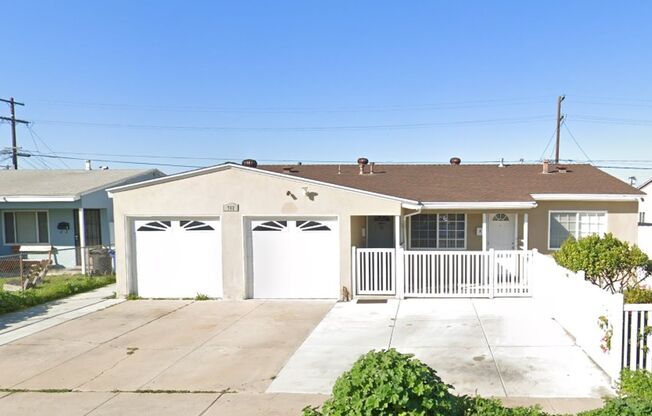 Jefferson Ave Apt A (782)