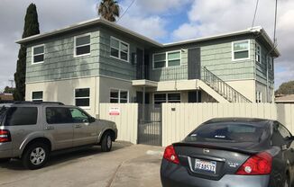 Studio, 1 bath, 250 sqft, $1,795, Unit 1606