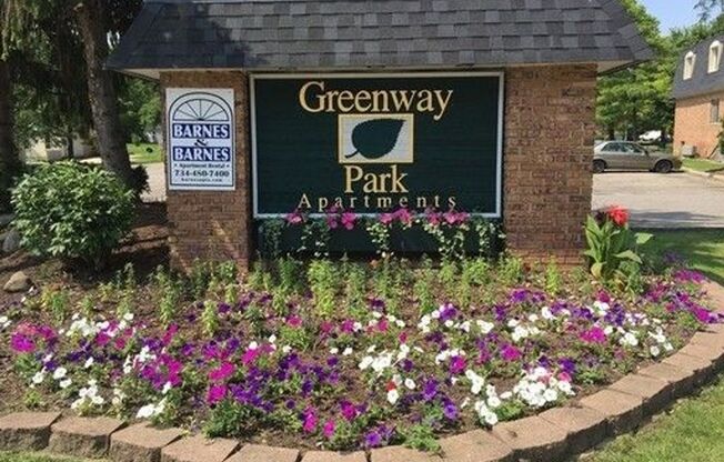 2 beds, 1 bath, 850 sqft, $1,345, Unit 810