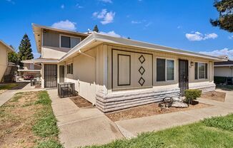 7424 Franklin Blvd Apt 3