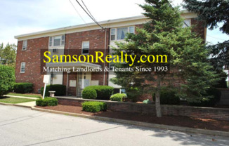 5 cynthia drive unit 18