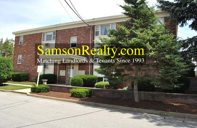 5 cynthia drive unit 18