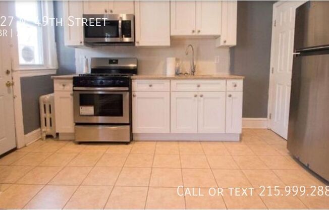 727 N. 49th Street