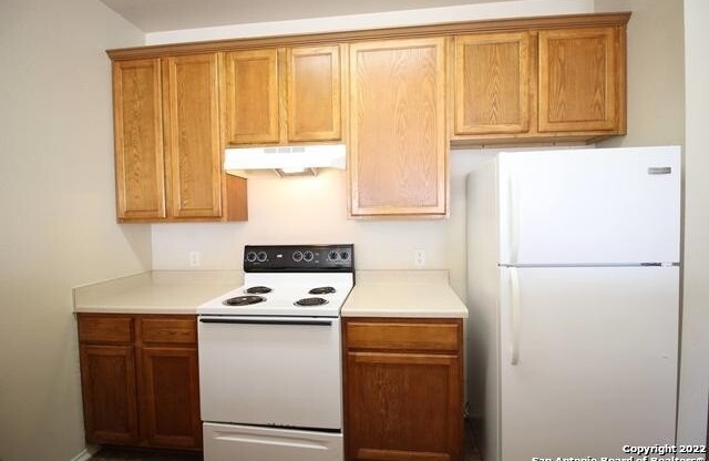 10719 Mathom Landing