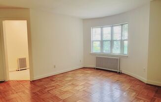 1 bed, 1 bath, 575 sqft, $1,775, Unit 1218-105