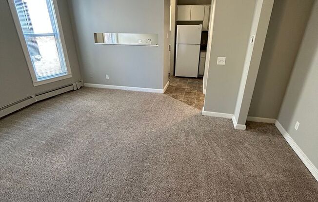 728 East 16th Street (New Town)