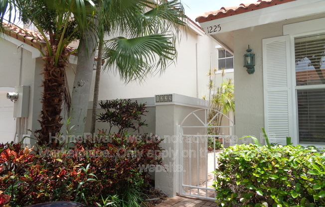 1225 WEEPING WILLOW WAY