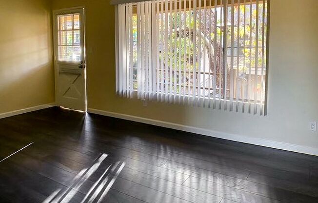 1 bed, 1 bath, 560 sqft, $2,195, Unit 4225-G