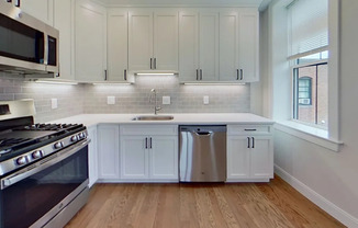 Partner-provided photo for $5150 unit