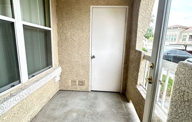 2 beds, 2 baths, $1,450