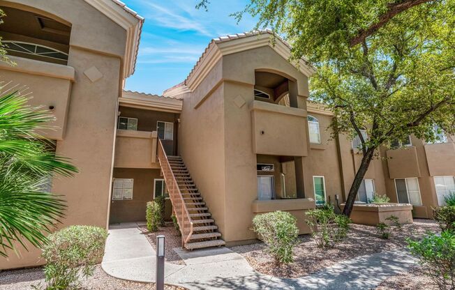 5335 E. Shea Blvd #2108 Scottsdale, AZ 85254
