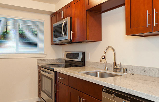 24th Ave NW - Located in Vibrant Ballard
