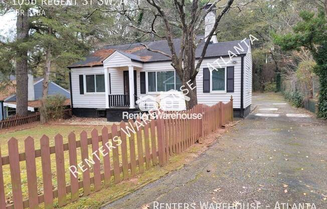 1056 Regent Street C